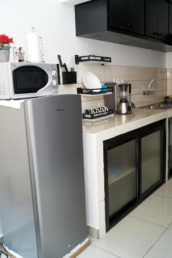 Appartement Cosy Free Bonapriso Дуала Экстерьер фото